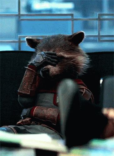 Rocket Wallpaper Guardians Of The Galaxy, Gardians Of The Galaxy Rocket, Rocket Guardians Of The Galaxy, Rocket Racoon, Galaxy 2, Rocket Raccoon, Marvel Comics Wallpaper, Trash Panda, Loki Marvel