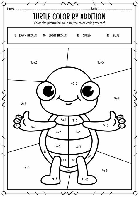 Math Coloring Pages Fun Math Worksheets 1st Grade, Coloring Pages For 3rd Grade, First Grade Activity Sheets, Second Grade Coloring Pages, 2nd Grade Math Coloring Worksheets, 3rd Grade Coloring Pages, 1st Grade Coloring Pages, Space Worksheets For First Grade, Star Wars Math Worksheets