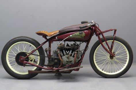 Indian-1929 Indian Motorbike, Indian Motors, Мотоциклы Harley Davidson, Vintage Indian Motorcycles, Antique Motorcycles, Pompe A Essence, Indian Motorcycles, Bike Ideas, American Motorcycles