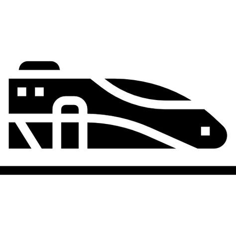 Train Icon, Train Logo, Train Vector, Time Icon, Train Times, Free Icon, Icon Download, Animated Icons, More Icon