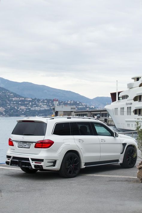 Mercedes Benz GL 63AMG Gl 63 Amg, Larte Design, Class Mercedes, Lexus Suv, Mercedes Benz World, Mercedes Benz Gl Class, Mercedes Gl, Mercedes Suv, Amg Mercedes