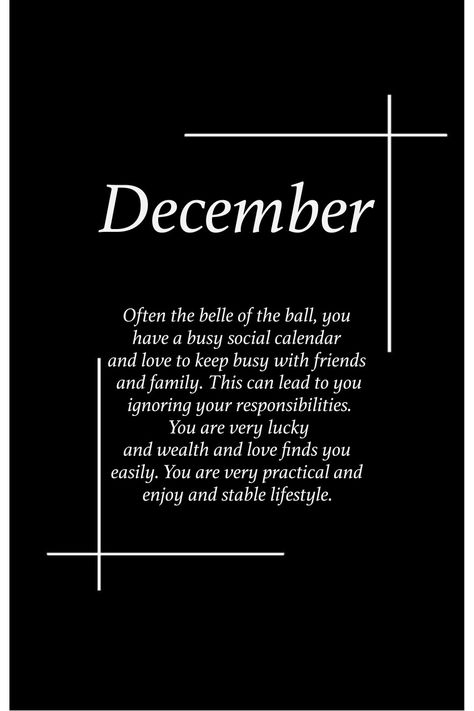 Personality According To Birth Month, Birth Month Facts, Birth Day Wishes, Birth Month Personality, Signs Aesthetic, Birthday Month Quotes, Birth Month Quotes, Month Meaning, Jealousy Quotes