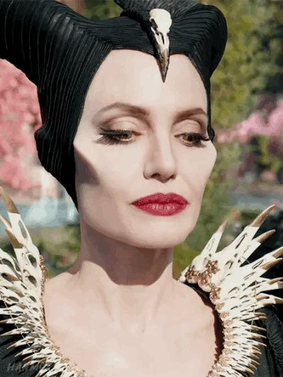 Mistress of Evil Mistress Of Evil, Angelina Jolie As Maleficent, Maleficent Mistress Of Evil Costume, Angelina Jolie Gif, The Moors Maleficent, Maleficent Mistress Of Evil, Maleficent Flying Gif, Maleficent, Angelina Jolie