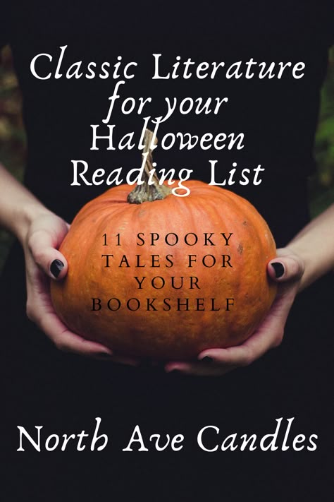 Books Set In Victorian Era, Top 100 Classic Books Reading Lists, Books To Read Around Halloween, Classic Halloween Books, Halloween Bookclub Ideas, Halloween Book Club Ideas, Books For October, Books I Read Template, Spooky Books To Read In October