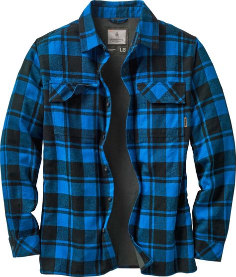 Mens Vest Fashion, Lined Flannel Shirt, Womens Winter Fashion Outfits, Burberry Tops, Flannel Outfits, Mens Casual Dress Outfits, Mens Flannel Shirt, Clothing Mockup, Mens Casual Dress