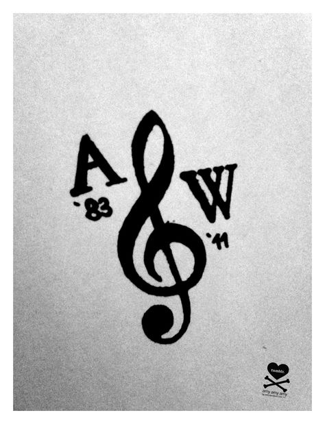 RIP Amy Winehouse design by moiraproject Any Winehouse Inspired Tattoo, Amy Winehouse Signature, Back To Black Tattoo Amy Winehouse, Amy Wine House Tattoo Ideas, Amy Winehouse Inspired Tattoo, Amy Whitehouse Tattoos, Any Winehouse Tattoo, Amy Winehouse Tattoo Ideas, Ldr Tattoo