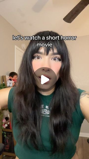 monse on Instagram: "MOREE FREE SHORT HORROR MOVIES⁉️ don’t watch these at night 👹 

#horror #creepy #scary #movie #movies #horrormovies #horrormovie #scarymovies #scarymovie #scarystories #foundfootage #foundfootagehorror #film #movierecommendations #movierecommendation #movienight #youtube" Best Horror Movies, Scary Movie, Best Horrors, Scary Stories, Scary Movies, Movie Night, Horror Movies, Film, Let It Be