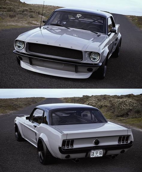 Classic Cars Culture™ on Instagram: “1968 #Mustang Coupe Design @rostislav_prokop #ClassicCarsCulture #ford” 1965 Ford Mustang Coupe, 1967 Mustang Coupe, Mustang 67, 67 Mustang, Ford F150 Xlt, 65 Mustang, 1968 Mustang, Vintage Mustang, 1967 Mustang