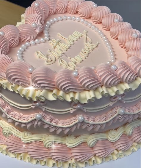 Birthday cake, heart shape cake, birthday cake ideas, pink cake ideas, cake, cake decoration, cake designs, cake design, cake ideas, cake aesthetics, cake aesthetic, cake recipes, cake pops, birthday cakes, birthday cake, birthday cake aesthetic, birthday cake ideas,  cake aesthetic pictures, viral birthday cake, 18 birthday cake, wedding cake, anniversary cake, dessert, cupcakes, donuts, happy birthday, ideas, aesthetic,  cakes, birthday, cherry cake, white cake, pink cake, Trending Heart Cake, Heart Shaped Birthday Cake Aesthetic, Pink Vintage Cakes, Aesthetic 14th Birthday Cake, Taurus Szn Cake, Retro Cake Ideas, Birthday Cake Pink Girly, Heart Cakes Birthday, Pink Girly Cake