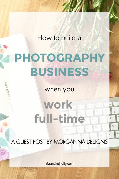 Holly Photography, Photography Business Plan, Photography Business Marketing, Wedding Photography Business, Photography Jobs, Jobs Online, Photography Education, Social Media Jobs, Online Photography