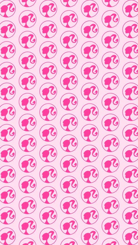 Si te gustan las BARBIES, sigue mi tablero de BARBIES en Pinterest y descubre imagenes increibles de todo tipo y estilo. Te va a encantar. Barbie Themed Wallpaper, Barbie Theme Background, Barbie Phone Wallpapers, Walpaper Barbie, Barbie Background Wallpapers, Barbie Wallpaper Backgrounds, Barbie Pink Background, Barbiecore Wallpaper, Barbie Iphone Wallpaper