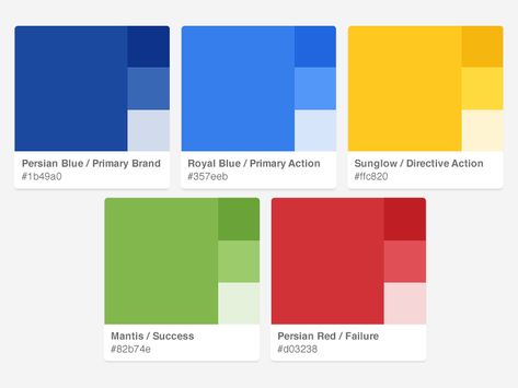 DocuSign Styleguide Colors colors palette styleguide swatches docusign color palette Colors Code, Flat Color Palette, Ui Color, Hexadecimal Color, Web Colors, Colors Palette, Color Palate, Phone Icon, Logo Design Creative