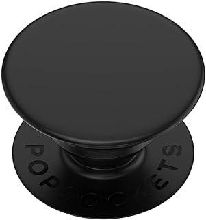 Amazon.ca : cell phone holder Study Accessories, Phone Table, Popsockets Phones, Iphone Holder, Feature Phone, Pop Socket, A Cell, Cell Phone Holder, Water Proof Case