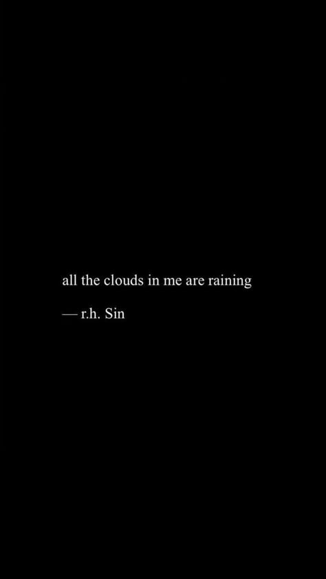 Yes Baby, Sorry Quotes, Quotes Deep Feelings, Poem Quotes, 1 Girl, Deep Thought Quotes, Im Sorry, Told You, Reality Quotes