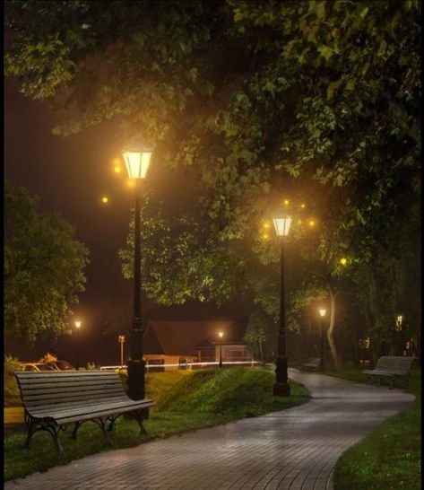 Wattpad Background, Episode Interactive Backgrounds, Episode Backgrounds, Scenery Background, Street Lights, Beautiful Wallpapers Backgrounds, Beautiful Landscape Wallpaper, Romance Club, Beautiful Backgrounds