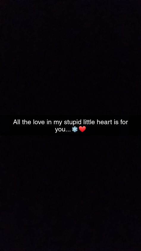 Love Shayari For Crush, Snapchat Love Quotes, Snapchat Quotes Feelings Love, Snap Quotes Feelings Love, Love Lines For Bf, Snapstreak Ideas, Hopeless Crush Quotes, Pick Up Line Jokes, Love Texts For Him