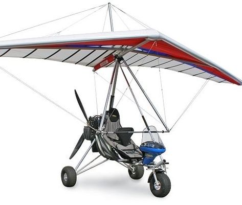 Manufacturer of Microlight Aircraft, ultralights, and hang gliders Powered Paragliding, Microlight Aircraft, Cool Origami, Ultralight Plane, Hang Gliders, Glider Plane, Kit Planes, Light Sport Aircraft, Hang Glider