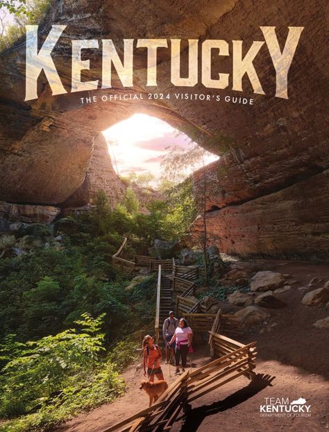 Rail Explorers, Things To Do In Kentucky, Visit Kentucky, Travel Kentucky, Kentucky Tourism, Fall Drive, Red River Gorge Kentucky, Kentucky Vacation, Daniel Boone National Forest