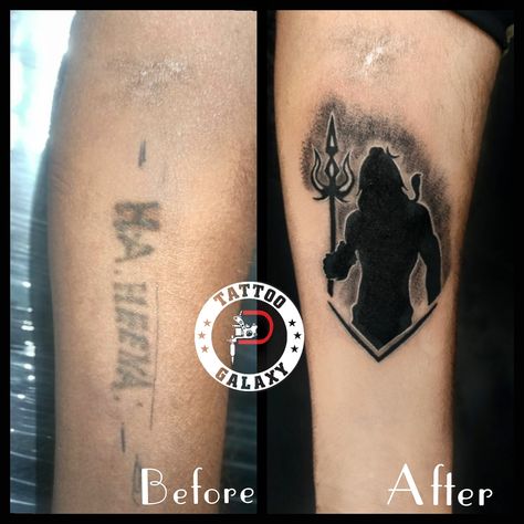 Pritesh Yagnik

Book Your Appointment
( M ) 8460123458

TATTOO 
Permanent Tattoo
Temporary Tattoo
Tattoo Training 
Tattoo Removing
 Piercings 
_________________________
(@thetattoogalaxy) • Instagram photos and videos
https://www.instagram.com › thetattoogalaxy Hand Coverup Tattoo For Men, Shiva Cover Up Tattoo, Name Cover Up Tattoos For Men Guys, Coverup Tattoo Ideas For Men Arm, Name Coverup Tattoo, Mahadev Tattoo Designs For Men, Coverup Tattoo Design For Man, Tattoo For Men Arm, Shiv Tattoos