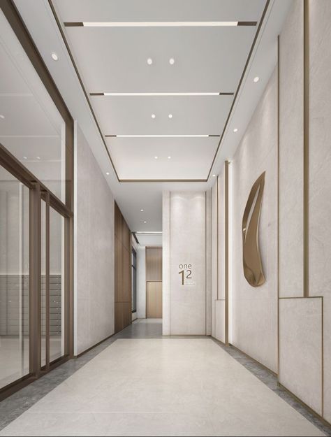 Hospital False Ceiling Design, Office Lobby Ceiling Design, Lift Lobby Ceiling Design, Hospital Ceiling Design, Corridor False Ceiling Design, Hotel Ceiling Design, Corridor False Ceiling, Corridor Ceiling Design, Lobby Ceiling Design Modern