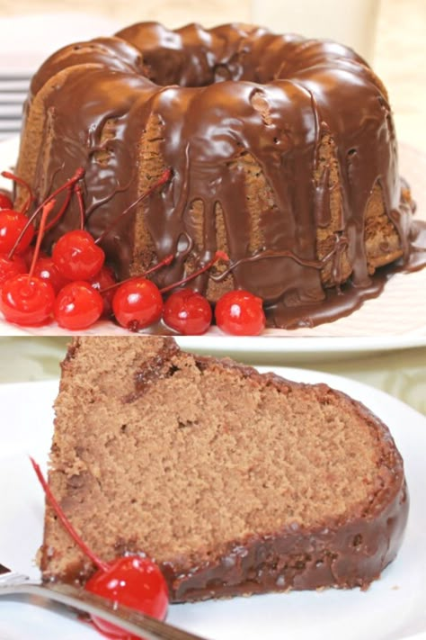 Chocolate Pound Cake With Fudge Icing, Chocolate Pound Cake With Hersheys Syrup, Old Fashioned Chocolate Pound Cake, Chocolate Pound Cake Recipe Homemade, Chocolate Pound Cake Moist, Chocolate Sour Cream Pound Cake Recipe, German Chocolate Pound Cake, Chocolate Cream Cheese Pound Cake, Pound Cake With Glaze