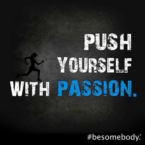 Don't stop. #besomebody. Dont Stop, Motivate Yourself, You Fitness, Level Up, Fitness Goals, Fitness Motivation, Quotes, Fit Motivation