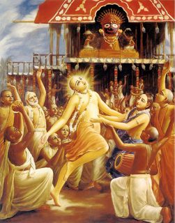 Chaitanya Mahaprabhu Pastime Gauranga Mahaprabhu, Lord Chaitanya, Sri Chaitanya Mahaprabhu, Pancha Tattva, Caitanya Mahaprabhu, Gaura Nitai, Chaitanya Mahaprabhu, Iskcon Krishna, Rama Krishna