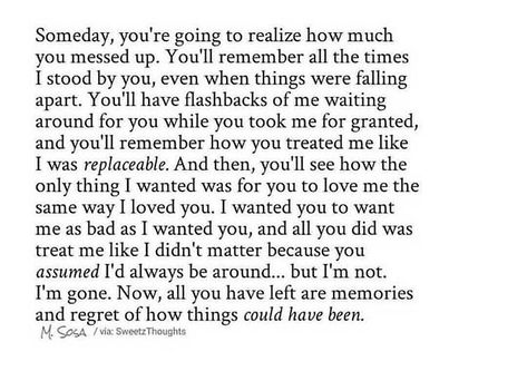 I’m Sorry I’m Not The Best Girlfriend, My Boyfriend Cheated On Me With My Best Friend, They Treat You Bad Quotes, Why Do You Treat Me So Bad, Quotes About Him Treating You Bad, You Treated Me Bad Quotes, Treating Someone Bad Quotes, Quotes About Being Treated Badly, I’m Sorry For Being A Bad Girlfriend