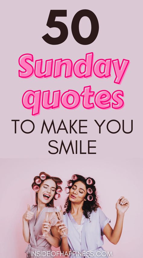 Sunday Morning Quotes Funny, Lazy Sunday Quotes, Sunday Funday Quotes, Long Weekend Quotes, Affectionate Quotes, Sunday Morning Humor, Sunday Humor, Relax Quotes, Sunday Morning Coffee