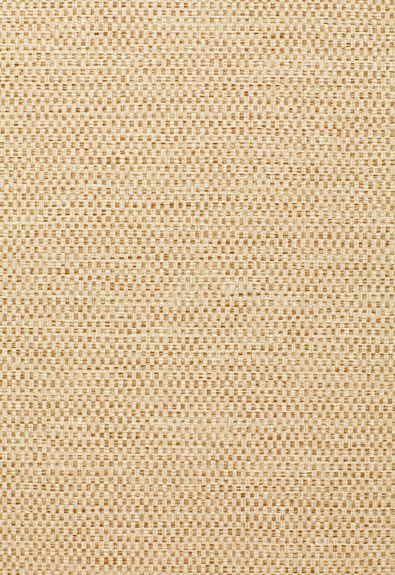 Schumacher Mandalay Texture:  Natural Where To Buy Wallpaper, Wicker Texture, Material Moodboard, Affordable Wallpaper, Discount Wallpaper, Transitional Wallpaper, Luxury Wallpapers, Schumacher Wallpaper, Rise Art