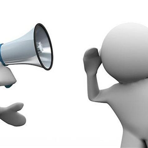 Learn active listening techniques, the reasons why people don't hear things even when they want to, and ways to win arguments. Why do we yell when we fight? Because we feel we aren't being heard. And if both people are yelling then both people are feeling the same way. But what if you could learn to be a more attentive listener? What if in hearing someone and making them feel heard, you could change the whole dynamic of your relationship? Studies have shown that when people have a conversation e Listening To Someone, Win Argument, Thank You For Listening, Active Listening, Why People, What If, To Win, Feelings, Quick Saves