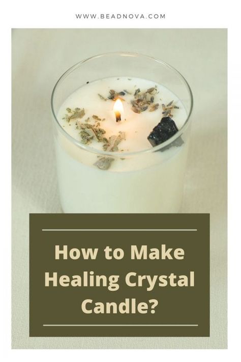 Signs Spiritual, Healing Candle, Oils For Relaxation, Power Of Thoughts, Spiritual Awakening Higher Consciousness, Healing Candles, Specialty Candles, Light Worker, Crystal Work