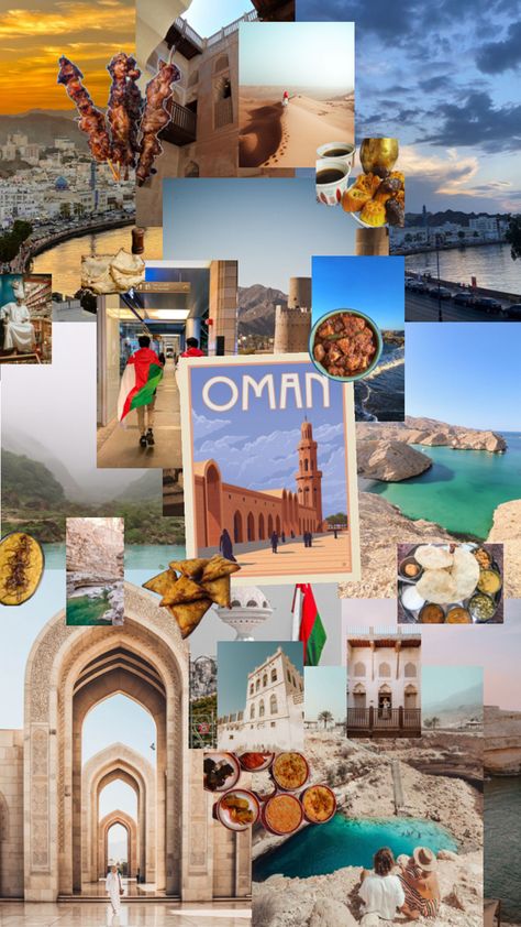 Oman National Day, Oman Travel, Dance Dreams, Travel Inspiration Destinations, Vision Board Inspiration, Cute Friend Photos, Dream Travel Destinations, Muscat, National Day