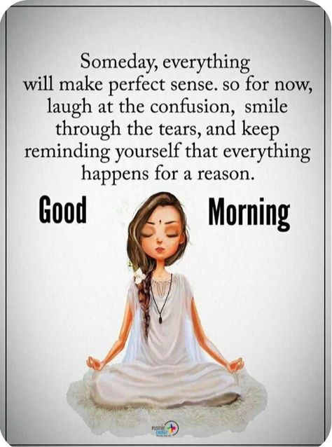 Good Morning Quotes Inspirational, Morning Quotes Inspirational, Good Morning Quotes For Him, Positive Good Morning Quotes, Morning Quotes For Him, Good Morning Inspiration, Quotes Arabic, Funny Good Morning Quotes, Morning Quote