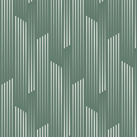 Office Graphic Wall, Wallpaper In Room, Agarbatti Packaging, Church Logo Inspiration, Geometric Wallpaper Iphone, Jersey Background, Metal Sheet Design, Line Wallpaper, 2d Pattern