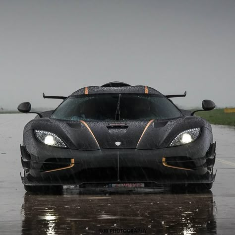 #Koenigsegg #One1 Koenigsegg 1:one, Koenigsegg Agera One:1, Koenigsegg Agera R Wallpapers 4k, Koenigsegg Agera R Wallpapers, Koenigsegg One1, Koenigsegg Agera R, Koenigsegg Agera, Wheelbarrows, Black Audi