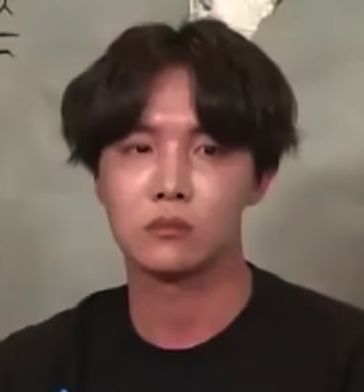 This is how I feel about school everyday Jhope Funny, Disgusted Face, Bts Meme Faces, Bts Billboard, Bts Meme, Memes Bts, Memes Br, Hoseok Bts, Memes Kpop