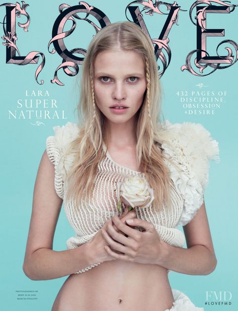 Covers of LOVE with Lara Stone, 958 2011 | Magazines | The FMD #lovefmd Shane Filan, Mert And Marcus, Pop Magazine, Lara Stone, Julia Michaels, Love Magazine, Love Cover, Cool Magazine, Gq Style