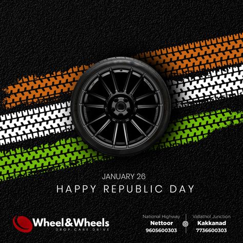 Republic Day Sale, Travel Advertising Design, Independence Day Poster, Independence Day Wishes, National Highway, Car Advertising Design, Pakistan Independence, Pakistan Independence Day, Republic Day India