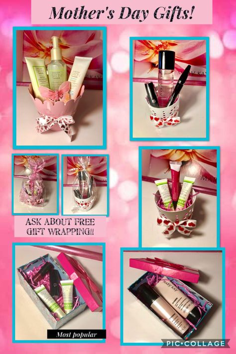 Mothers Day Business Ideas, Mary Kay Organization Ideas, Mary Kay Goodie Bags, Marykay Gift Basket Ideas, Mary Kay Raffle Basket Ideas, Mary Kay Basket Ideas, Mary Kay Mothers Day Gift Ideas 2024, Mary Kay Gift Baskets, Mary Kay Valentines Ideas Gift Baskets