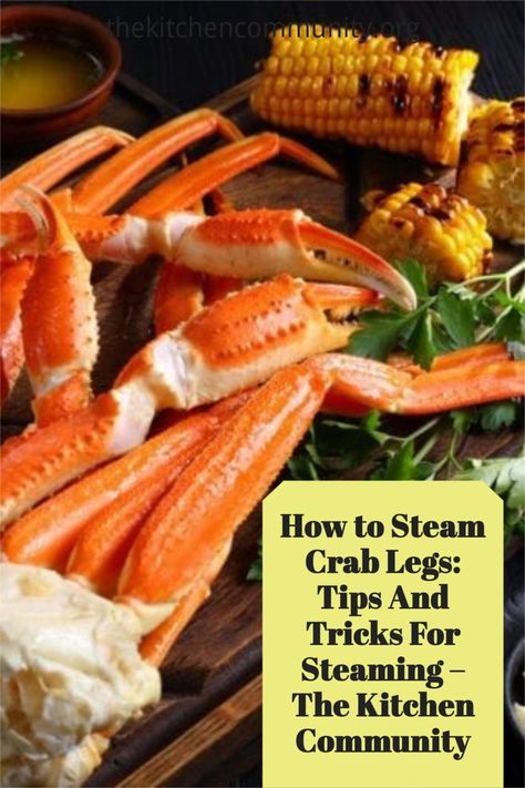 Steaming Frozen Crab Legs In Pot, Crab Legs How To Cook Steam, Cooking Frozen Crab Legs Best Way To, Steaming Crab Legs In Pot, How To Steam Crab Legs At Home, Cooking Crab Legs Best Way To, Steam Crab Legs In Pot, How To Cook Frozen Crab Legs At Home, Frozen Crab Legs How To Cook