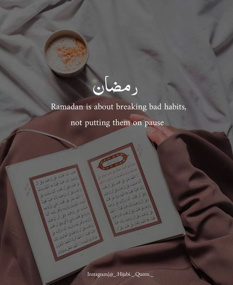 Ramadan Quotes - Be Inspired And Motivated By These Beautiful Inspirational Ramadan Quotes - Beautiful Islamic Quotes For Ramadan - Best Quran Quotes - Inspirational Quotes - Islamic Wallpaper Quotes - Ramadan Kareem - Eid Mubarak - IPhone Wallpaper Quotes - Best Quotes - Islamic Sayings - Islamic Quotes On Life Jummah Mubarak #islamicquotes #ramadan #lifequotes #inspirationalquotes #motivationalquotes Quotes For Ramadan, Ramadan Kareem Quotes, Islamic Wallpaper Quotes, Ramzan Mubarak Quotes, Ramadan Board, Islamic Quotes On Life, Ramadan Mubarak Quotes, Islam Pics, Jummah Mubarak Messages