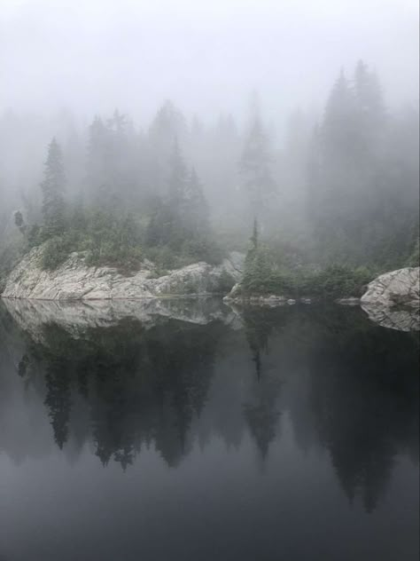 Stormy Lake Aesthetic, Spooky Lake Aesthetic, Haunted Lake Aesthetic, Foggy Sea Aesthetic, Mysterious Island Aesthetic, Foggy Lake Aesthetic, Black Lake Aesthetic, Dark Lake Aesthetic, Creepy Lake