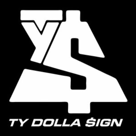 Ty Dolla Sign, Chevrolet Logo, Vehicle Logos, Room Ideas, Signs, ? Logo, Logos