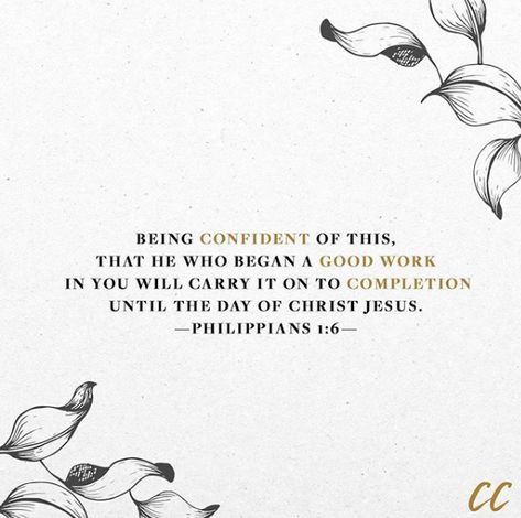 If we stay the course — if we press in and press on — and not let fear cause us to give up too soon, then God will complete the work He began in us, accomplishing through us everything He desires. Stay The Course, Christine Caine, Beating Heart, Too Soon, Spiritual Inspiration, Scripture Quotes, Verse Quotes, Bible Verses Quotes, Bible Scriptures