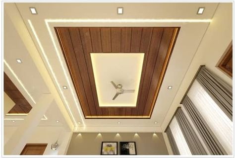 Fall Celling Design, False Ceiling For Hall, Best False Ceiling Designs, Latest False Ceiling Designs, Pop Design For Hall, Simple False Ceiling Design, Gypsum Ceiling Design, Wooden Ceiling Design, Simple Ceiling Design