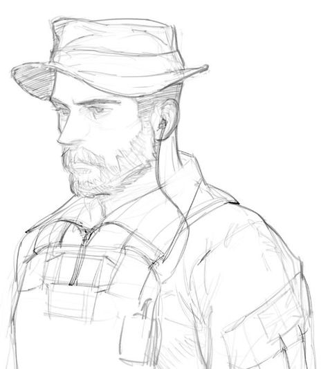 Captain Price Drawing, Captain Price Mw2 Fanart, Cod Captain Price Fanart, John Price Fanarts, Price Fanart Cod, Captain Price Art, Cod Price Fanart, Price X Yn, Price Cod Fanart Spicy