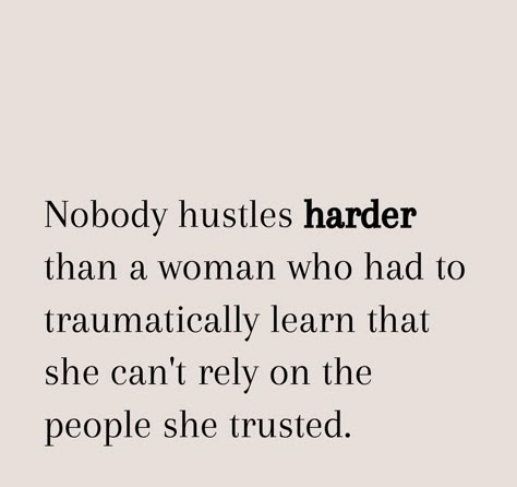 Next Best Thing Quotes, Flirty Personality Quotes, Be Independent Quotes Woman, Baddie Quotes Savage, Hustle Quotes Women, Do It Yourself Quotes, Hard Working Woman Quotes, Independent Quotes, Free Online Learning