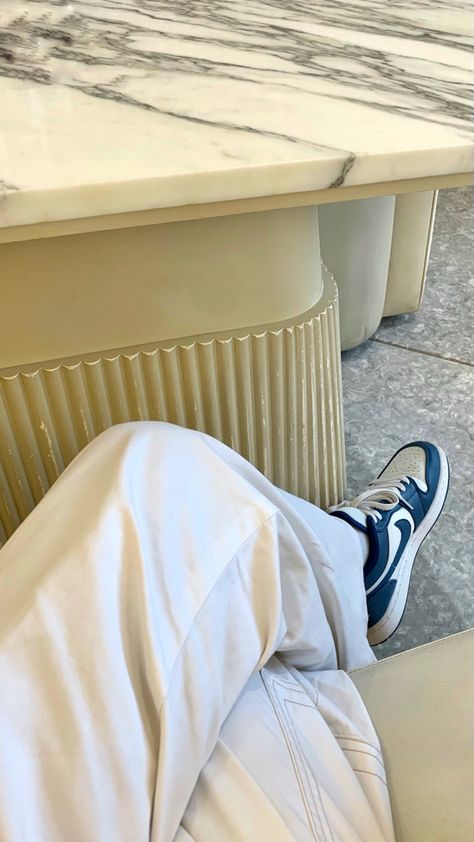 nike shoes, jordan 1, jordan 1 low, jordan 1 marina blue, sb dunks, nike dunks, kicks, sneakerhead, sneakers Marina Blue Jordan 1 Outfit, Jordan 1 Lows Outfit Women, Jordan Low Outfit, Blue Jordan 1 Low, Jordan 1 Low Marina Blue, Jordan 1 Low Outfit, Jordan 1 Low Blue, Nike Jordan 1 Low, Jordan 1 Outfit