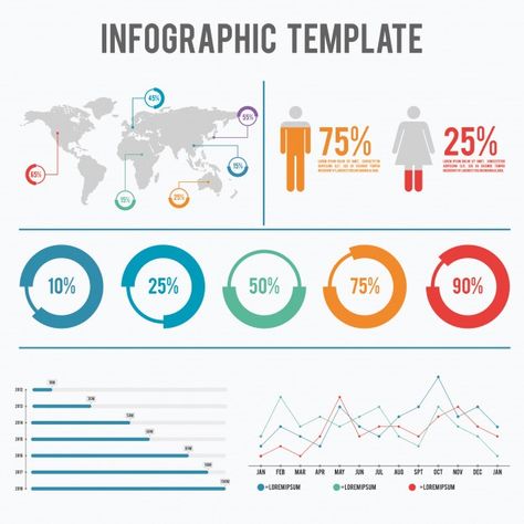 Data Boards, Site Analysis Architecture, Landscape Architecture Graphics, Data Journalism, Infographic Design Layout, Vector Infographic, Business Powerpoint Presentation, Powerpoint Design Templates, Infographic Template